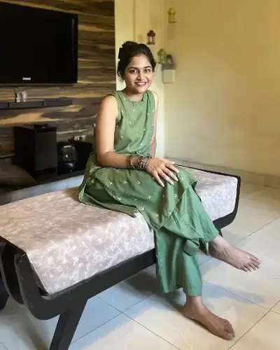 Dehu Call Girls