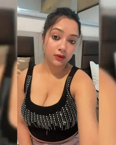 Call Girls Service Dehu