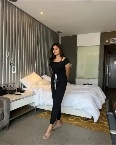 Dehu Call Girl Service