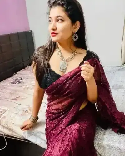 Dehu Call Girl