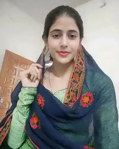Call Girl Dehu