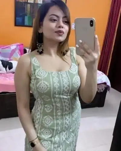 Call Girl in Dehu