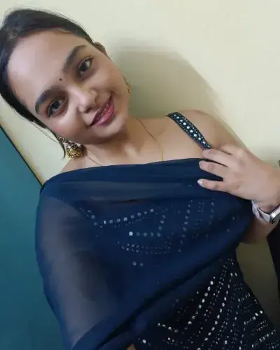 Dehu Escorts Service