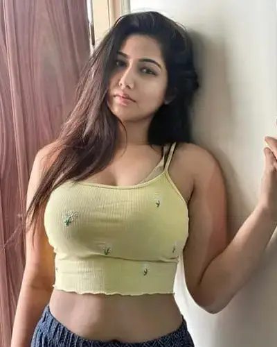 Escorts Dehu