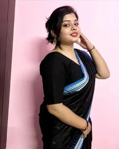 Escorts Service Dehu
