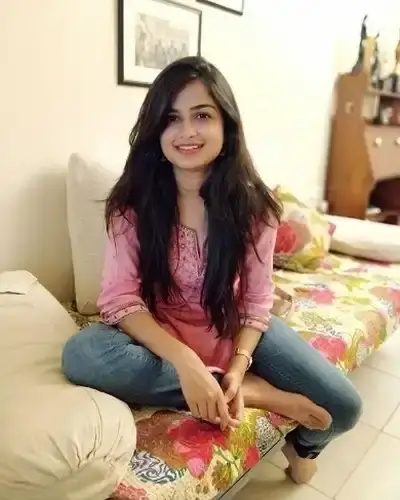 Dehu Escorts