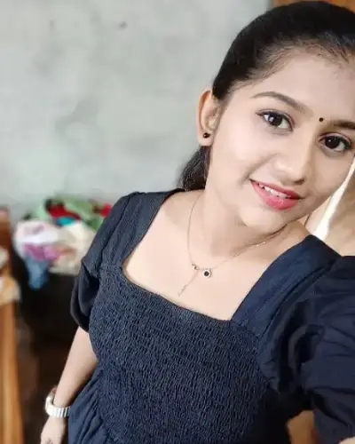 Call Girls Dehu Cash On Delivery