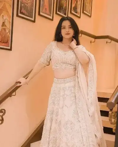 Escort Service In Dehu