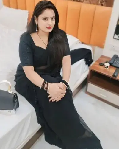Escort Service Dehu