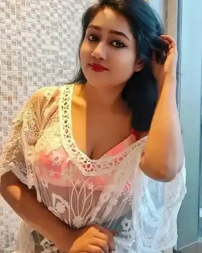 Escort Dehu